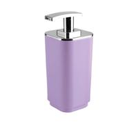 Gedy - Doseur g-seventy Lila C/Pompe plást. (63827900300)