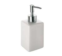 Gedy - Doseur Verbena Blanc (ve810200300)