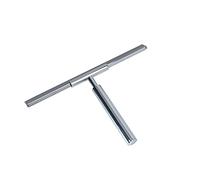 GEDY G-Thor R&S Gedy Balai d'essuie-Glace en Laiton, 17,5 x 26 x 2,2 cm et 0,175 kg