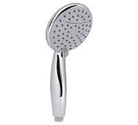 Gedy gyhs1030830 MANCHE DE Douche, chrome