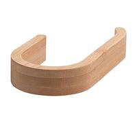 Gedy Porte-Rouleau Himalaya Naturel