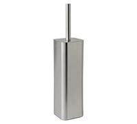 Gedy Jack Brosse WC de Sol brossé