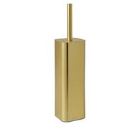 Gedy Jack Brosse WC de Sol Or Mat