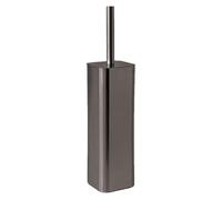 Gedy Jack Brosse WC en métal