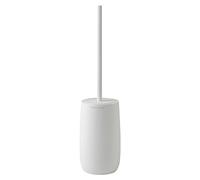Gedy Kira Brosse de Sol Blanc