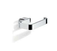 Gedy Lounge Porte-Rouleau, cromall, Chrome, Taille Unique