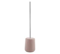 Gedy Marika Brosse WC Rose