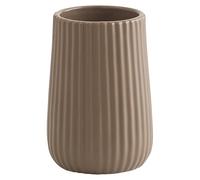 Gedy Marika Porte-brosses Tortora