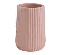 Gedy Marika Porte-brosses Rose