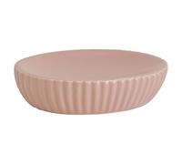 Gedy Marika Porte-Savon Rose