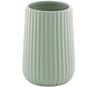 Porte Brosse à Dent Gedy MARIKA Vert