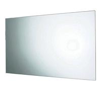 Gedy - MIROIR BORDS POLIS 100X60 SANS ÉCLAIRAGE - Gedy - G-25510000000