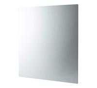Gedy - MIROIR BORDS POLIS 60X70 SANS ÉCLAIRAGE - Gedy - G-25500000000