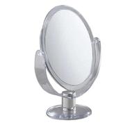 Gedy - MIROIR OVALE GRAND TRANSPARENT - GEDY - G-CO201800100
