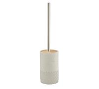 Gedy Plateau, Ciment, Gris, 30,5 X 10,4