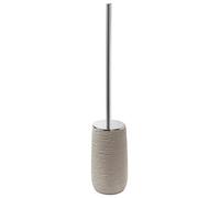 Gedy Porte-Balai GM335200300 Tortora Gemini