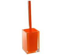 Gedy - PORTE BALAI PALSTIC ORANGE RAINBOW - Gedy - G-RA336700200