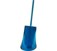 Gedy - PORTE-BALAI WC TURQUOISE FLOU - Gedy - G-17339200300