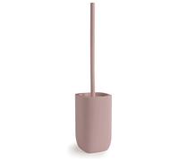 Gedy Porte Balai WC YLENIA Rose