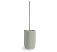 Gedy Porte Balai WC YLENIA Verte