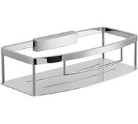 Gedy - Porte-objets pour double g-tobago (s1181300000)