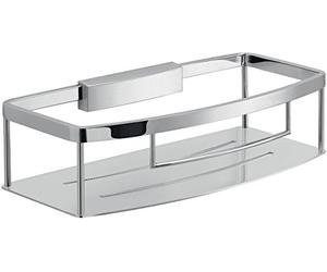 Gedy - Porte-objets pour double g-tobago (s1181300000)