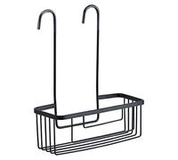 Gedy Porte-objets suspendus