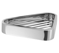 Gedy - PORTE OBJETS TRIANGLE OUTLINE - Gedy - G-32831300000
