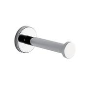 Gedy - PORTE PAPIER CHROME FELCE - Gedy - G-FE241300100