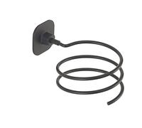 Gedy Porte Phone, Noir