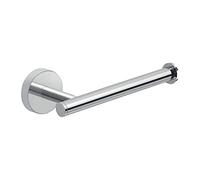 Gedy Porte-rouleau de papier toilette Eros ? 23241300200