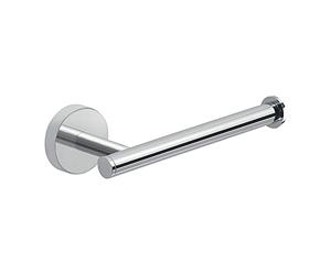 Gedy Porte-rouleau de papier toilette Eros ? 23241300200