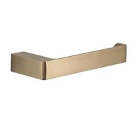 Gedy Porte-Rouleau Pirenei Or Mat