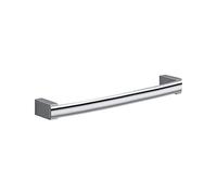 Gedy - Porte Serviette 30 CM Chrome Kent - Gedy - G-55211330000