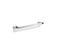Gedy porte-serviette 33 cm. g-lanzarote (a3213013000)