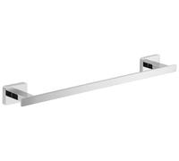 Gedy - Porte-serviette g-atena 35 cm (44213013200)