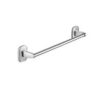 Gedy-Porte Serviette 45 cm Chrome EV211345100 G-Everest