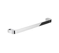 Gedy - Porte Serviette 55CM Chrome Outline - Gedy - G-32211355000