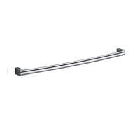 Gedy - Porte Serviette 60CM Chrome Kent - Gedy - G-55211360000