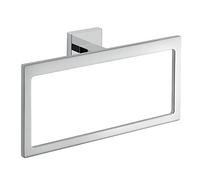 Gedy porte-serviette anneau d g-elba (a0701300000)
