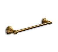 Gedy - PORTE SERVIETTE CM 45 BRONZE ROMANCE - Gedy - G-75214445200