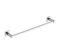Gedy - PORTE SERVIETTE CM 45 CHROME COLORADO - Gedy - G-69211345100