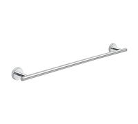 Gedy - Porte-serviettes 60 cm. g-eros (23216013200)