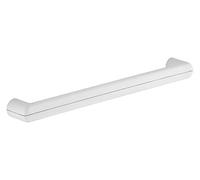 Gedy - Porte Serviettes 60CM Blanc 2900 - Gedy - G-29210260100