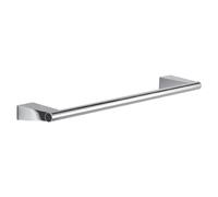 Gedy Porte-Serviettes Barre 45 cm Tonale Chrome