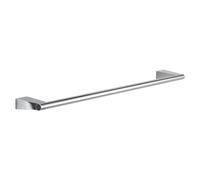 Gedy Porte-Serviettes Barre 60 cm Tonale Chrome