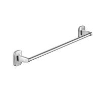 Gedy Porte-Serviettes Chrome G-Everest EV211360100 60 cm