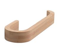 Gedy Porte-Serviettes Himalaya Naturel