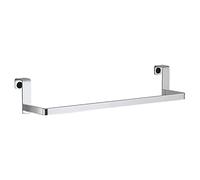 Gedy Porte-serviettes suspendu Chrome