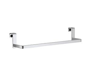 Gedy Porte-serviettes suspendu Chrome
